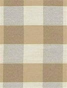 Tallie Birch Inside Out Fabric